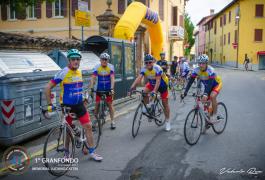 GRANFONDO (079 di 196).JPG